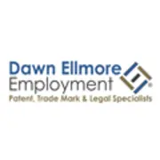 Logo for job Legal Secretarial Assistant - Brighton