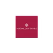 Logo for job Human Resources Operations Manager