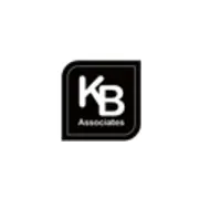 Logo for job Junior Financial Analyst