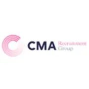 Logo for job Finance Manager