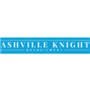 Logo for job Family Solicitor - Associate/Senior Associate