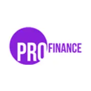 Logo for job VAT Assistant Manager