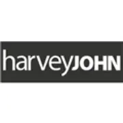 Logo for job Accounts Manager