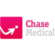 Logo for job Practice Nurse