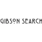 Logo for job Director of Growth Marketing