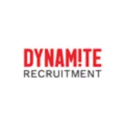 Logo for job Trainee Financial Advisor