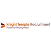Logo for job Equity Release Advisor