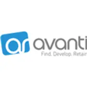 Logo for job Product Marketing Manager