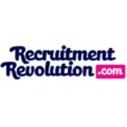 Logo for job Field Business Development Manager - IT & Telecoms MSP Leader for 30 Years