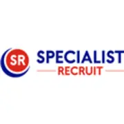 Logo for job Account Manager