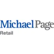 Logo for job Customer Operations & Implementation Coordinator