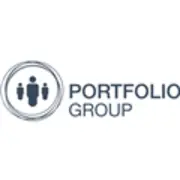 Logo for job New Business Development Manager (field based)