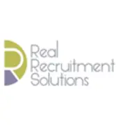 Logo for job Nursing Home Manager