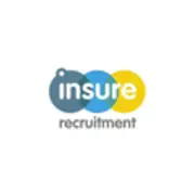 Logo for job Corporate Account Handler