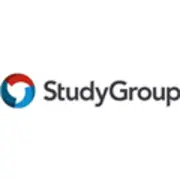Logo for job Marketing Executive