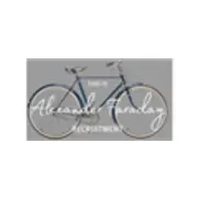 Logo for job Butcher