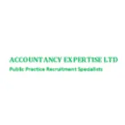 Logo for job Bookkeeper