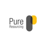 Logo for job Mortgage Adviser - South Coast