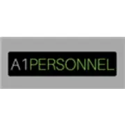 Logo for job Conveyancing Solicitor 1-3 years PQE