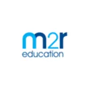 Logo for job Account Manager Office Based in CHICHESTER
