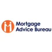 Logo for job Mortgage and Protection Advisor