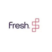 Logo for job Resident Manager - Pavilion Point