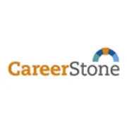 Logo for job Protection Adviser
