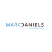 Logo for job Senior Finance Analyst