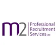 Logo for job Regional Sales Associate