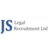 Logo for job Solicitor / Residential Conveyancer