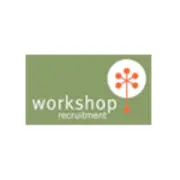 Logo for job Assistant Warehouse Manager