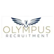 Logo for job Financial Accountant