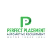 Logo for job MET Technician
