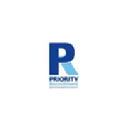 Logo for job Support Worker
