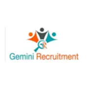 Logo for job Housing Litigation Solicitor