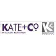 Logo for job Finance Manager