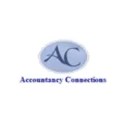 Logo for job Newly Qualified Accountant - ACA / ACCA - Excellent Career Move