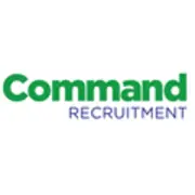 Logo for job Part Time Accounts Assistant