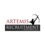 Wealth Management Administrator