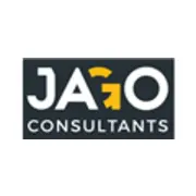 Logo for job Paralegal