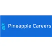 Logo for job Part-time Accounts Assistant