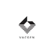 Logo for job Senior Finance Manager