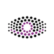 Logo for job Optometrist