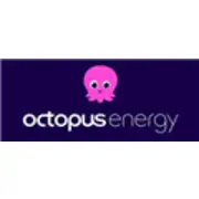 Logo for job Venue Sales Representative