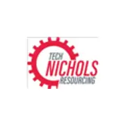 Logo for job Electrical Maintenance Engineer