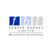 Logo for job Assistant Accountant