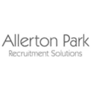 Logo for job Financial Planning Support (Paraplanner Development role)