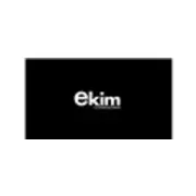 Logo for job Managing Director