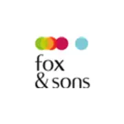 Logo for job Trainee Mortgage Advisor