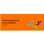 Logo for job Account Executive (New Business & Renewals)